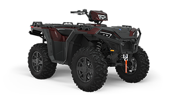 ATV