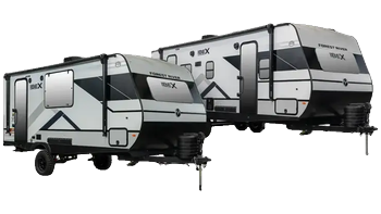 RV